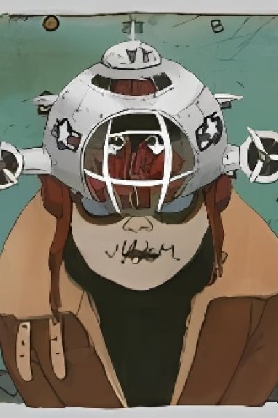 Gondora