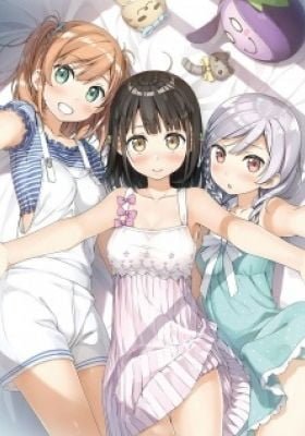 One Room: Second Season Special