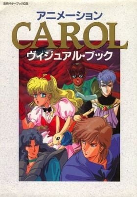 Carol