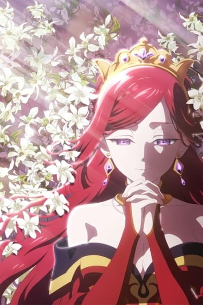 The Most Heretical Last Boss Queen: From Villainess to Savior Season 2
