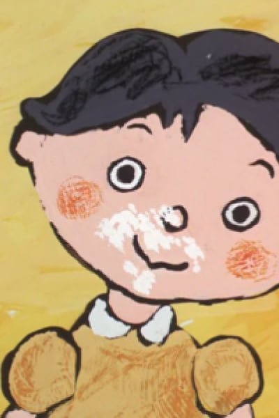 Chikotan