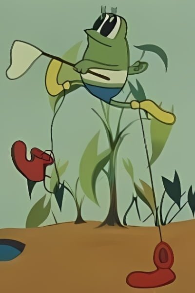 Fukusuke