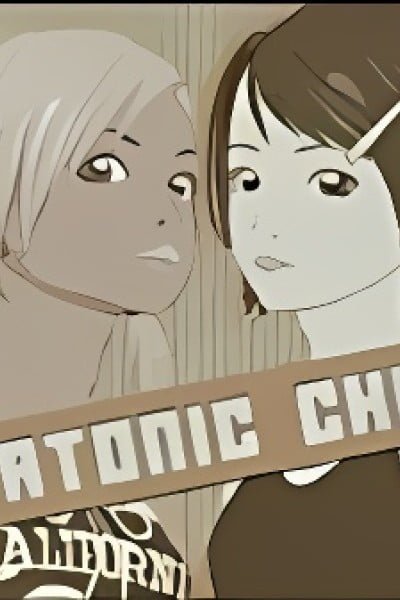 Platonic Chain: Web