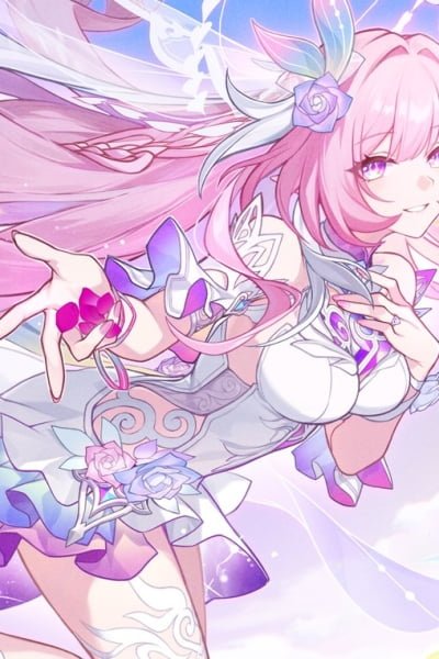 Honkai - Star Rail Featured Videos