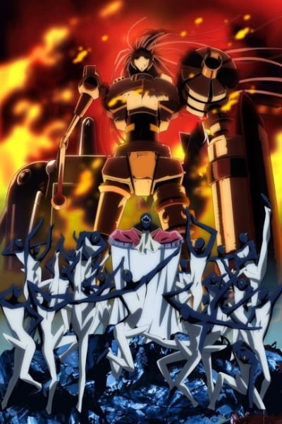 Daimidaler: Prince vs. Penguin Empire