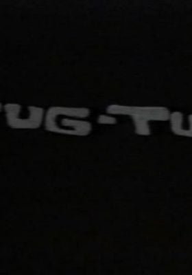 Tug-Tug