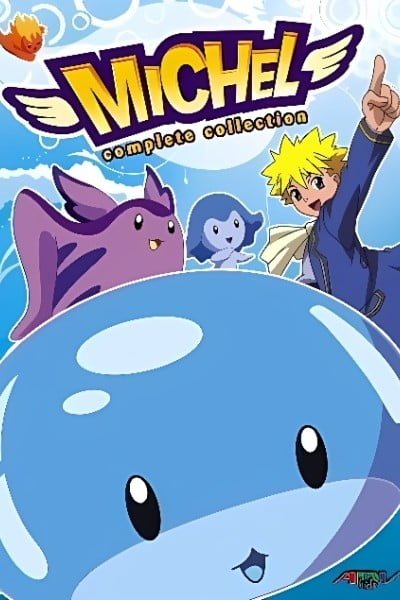 Michel