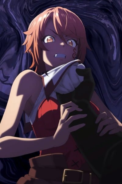 "Omae Gotoki ga Maou ni Kateru to Omouna" to Yuusha Party wo Tsuihou sareta node, Outo de Kimama ni Kurashitai