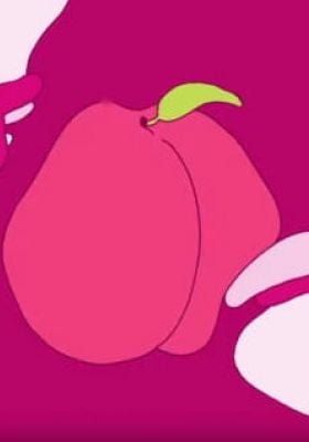 Horny