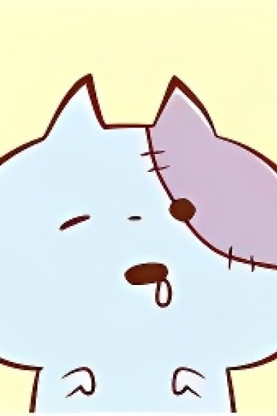 Kyoufu! Zombie Neko
