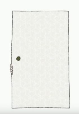 Fusuma 2
