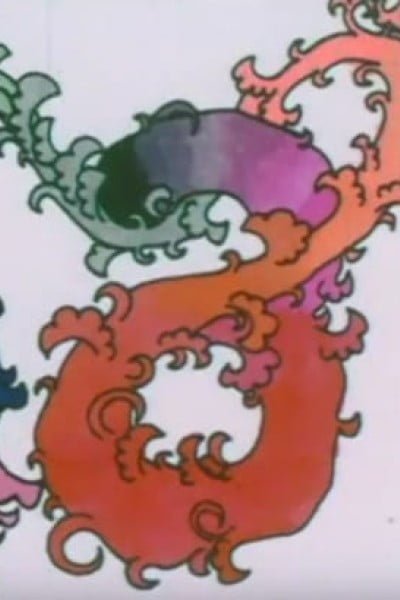 Calicula Machine