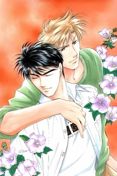 Seikimatsu★Darling