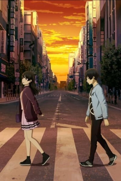 Lupin the 3rd - Sweet Betrayals