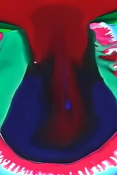 Minamo