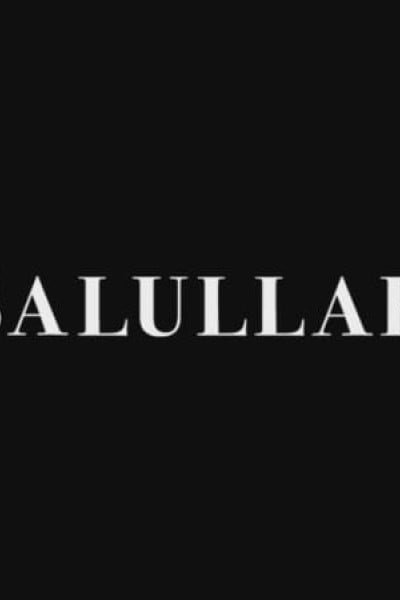 Usalullaby