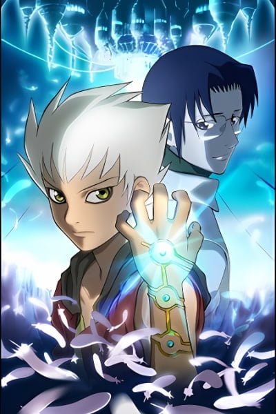Kiba